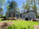 6 Doral Court sold home in Etowah, SC