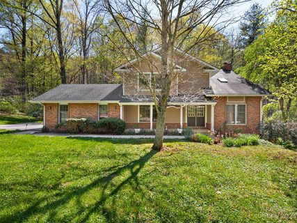 125 Sondley Parkway