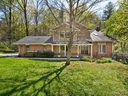 125 Sondley Parkway sold home in Asheville, SC