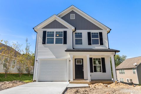 1032 Ramsgate Drive
