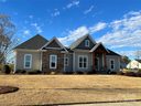 285 Jaida Lane 32 sold home in Oakboro, SC