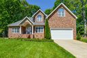 2157 Raven Drive sold home in Rock Hill, SC