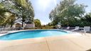 1942 Rhyne Land Road sold home in Lincolnton, SC