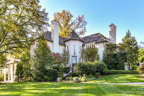 1001 Colville Road