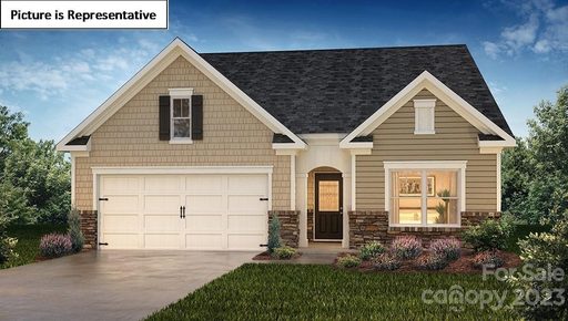 115 Beech Tree Lane