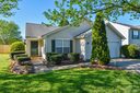 171 Grayland Road sold home in Mooresville, SC
