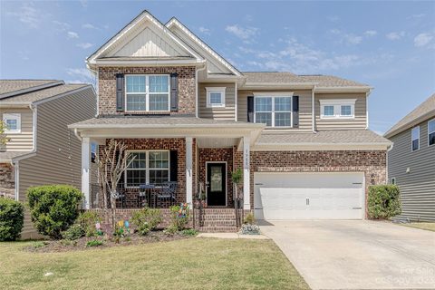 1988 Sapphire Meadow Drive