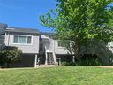 1050 21st Avenue 64 sold home in Hickory, SC
