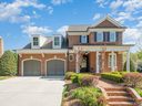 17504 Cotton Baker Court sold home in Cornelius, SC