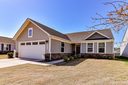 4234 Mackinnon Drive sold home in Charlotte, SC