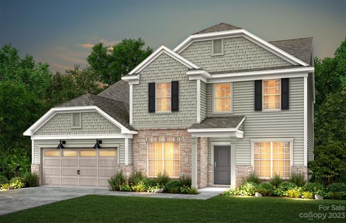 11008 Larkslea Lane 45
