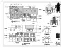 110 Stonecliff Lane 29 sold home in Stony Point, SC