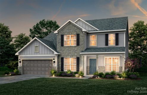 11015 Larkslea Lane 4
