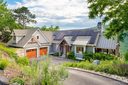711 Blue Mist Way sold home in Arden, SC