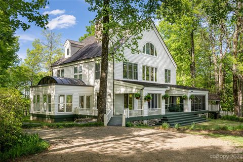 Previously sold for $680,000