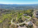 119 Summit Tower Circle 240 sold home in Asheville, SC