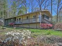 45 Laurel Road sold home in Arden, SC