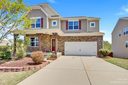 4010 Mcconnell Court sold home in Indian Land, SC
