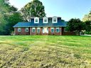 1503 Pamela Drive sold home in Monroe, SC