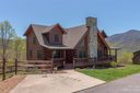 19 Rons Ridge sold home in Waynesville, SC