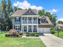 519 Colby Court sold home in Indian Land, SC