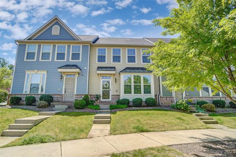 3307 Major Samuals Way