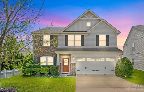 3509 Catherine Creek Place