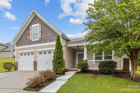 10139 Garman Hill Drive