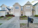 11837 Lion Cub Lane sold home in Charlotte, SC