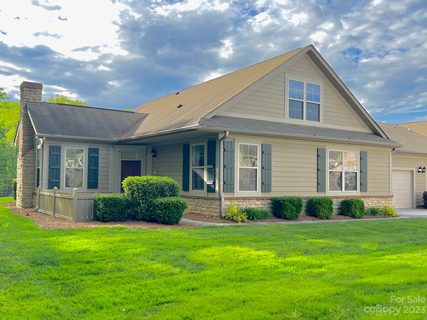Previously sold for $442,000
