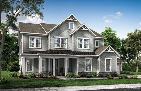 Previously sold for $788,441