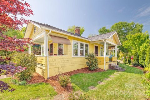 Previously sold for $515,000