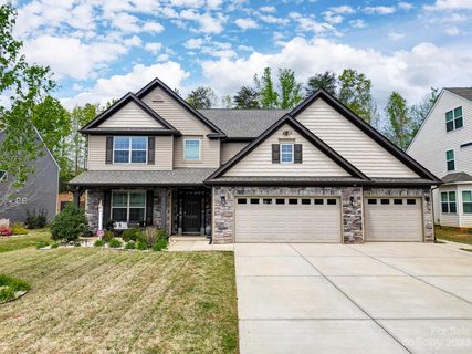 5610 Coulee Court
