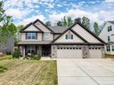 5610 Coulee Court sold home in Waxhaw, SC