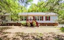 3057 Fountainview Avenue sold home in Concord, SC