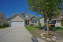 6750 Thistle Down Drive sold home in Harrisburg, SC