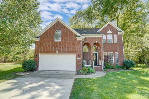 12103 Shadow Ridge Lane