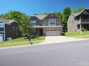 4230 Falls Lake Drive sold home in Concord, SC