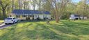 712 Falls Ferguson Road sold home in Gastonia, SC