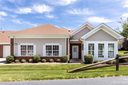2451 Clarks Wynd None sold home in Matthews, SC