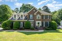 2788 Lamplighter Drive sold home in Kannapolis, SC
