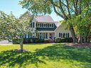 4344 Mackenzie Court sold home in Concord, SC
