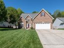 4741 Lauren Glen Street sold home in Concord, SC