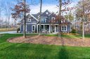 1879 Rock Hill Church Road 5 sold home in Matthews, SC