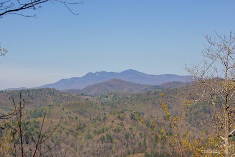 Lot 513 Fire Crest Lane active home in Timber Rock, Lenoir, NC