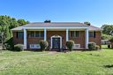 1632 Patton Avenue sold home in Charlotte, SC