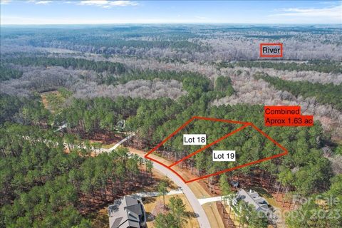 6217 Chimney Bluff Road