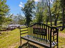 56 Sweet Fern Parkway 57 sold home in Asheville, SC