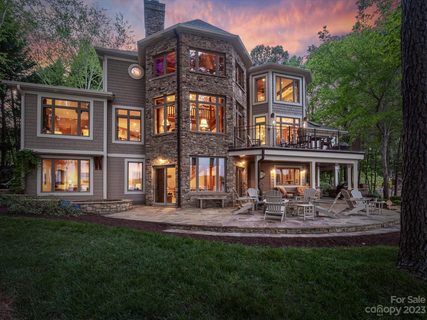 9224 Fair Oak Drive