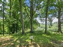 52 Sweet Fern Parkway 58 sold home in Asheville, SC